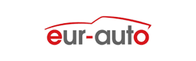 Eurauto
